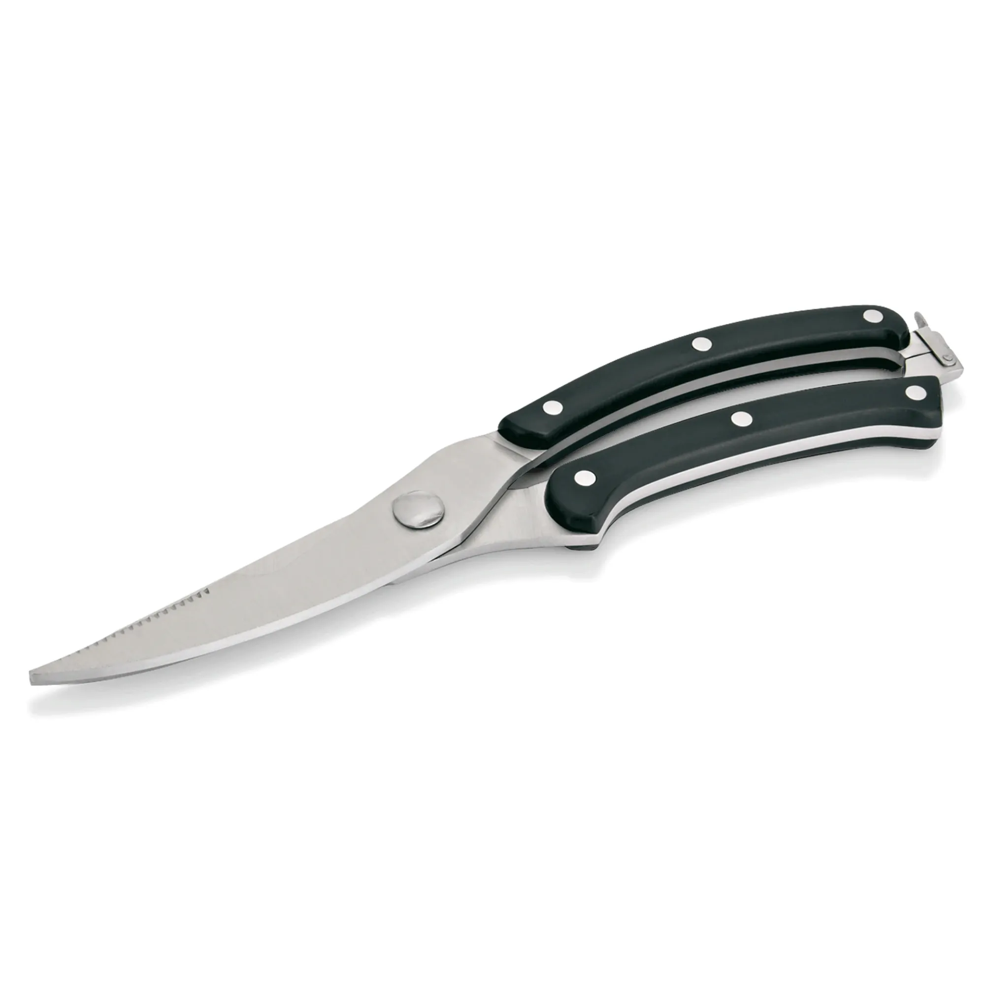 Picture of Poultry shears - 6117250