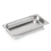 Picture of GN pan 70 - 7013040