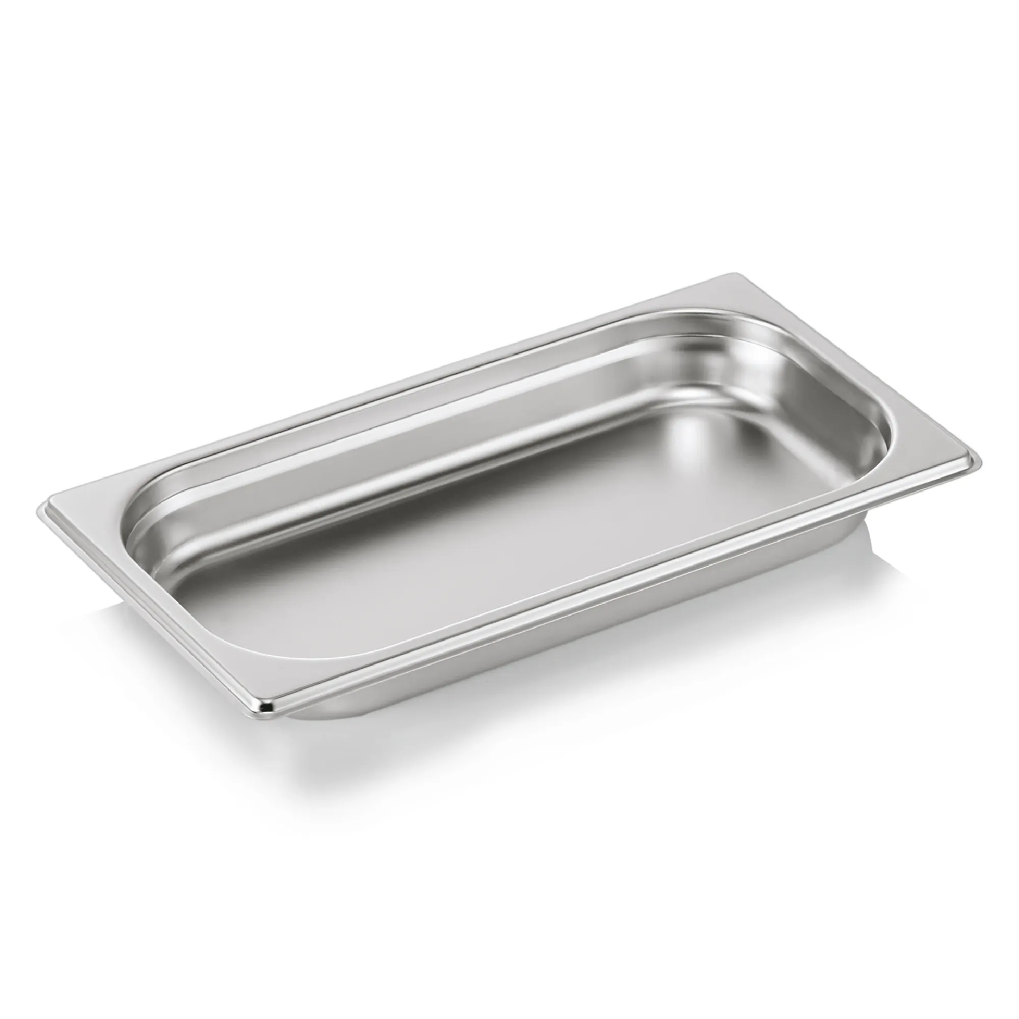Picture of GN pan 70 - 7013040