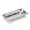 Picture of GN pan 70 - 7013040
