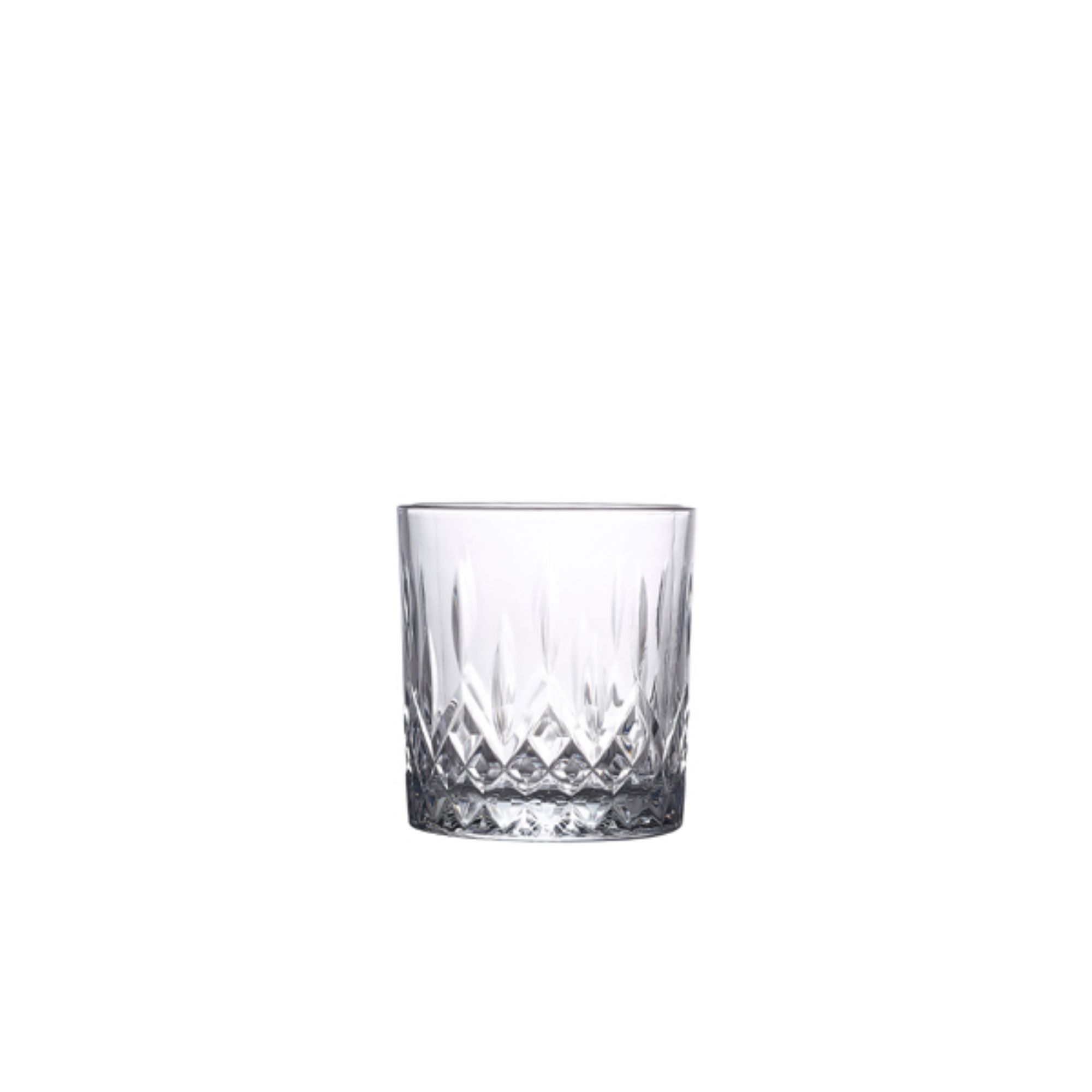 Picture of Odin Rocks Tumbler 33cl/11.6oz - ODN430