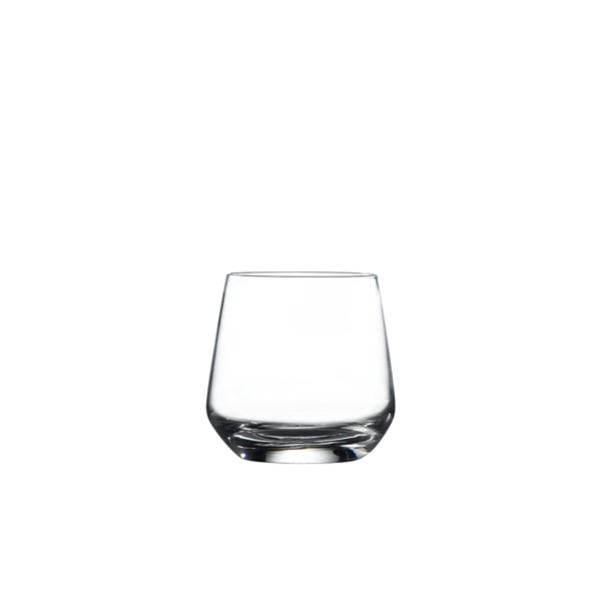 Picture of Lal Rocks Tumbler 34.5cl / 12oz - LAL361
