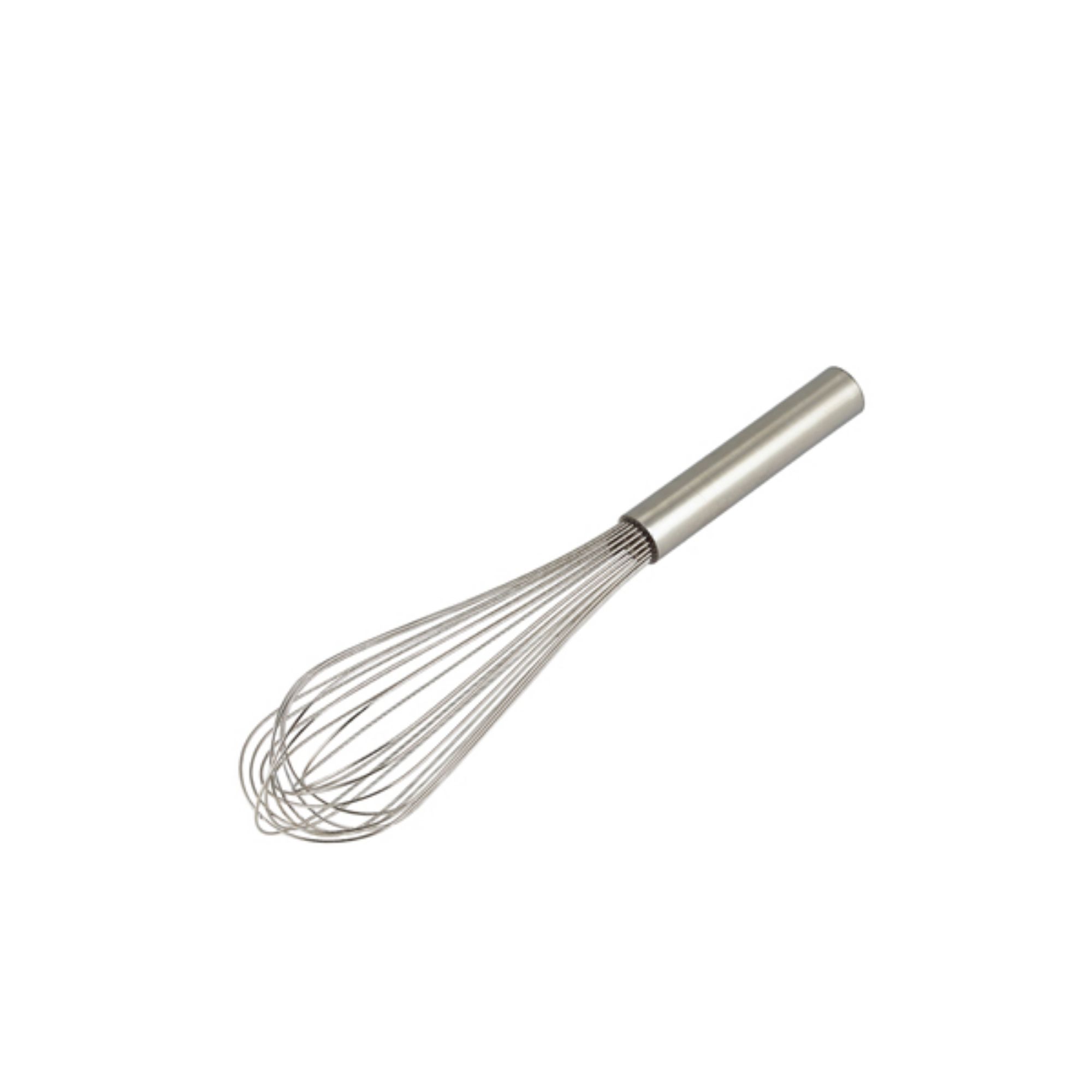 Picture of S/St.Balloon Whisk 12" 300mm - 63651