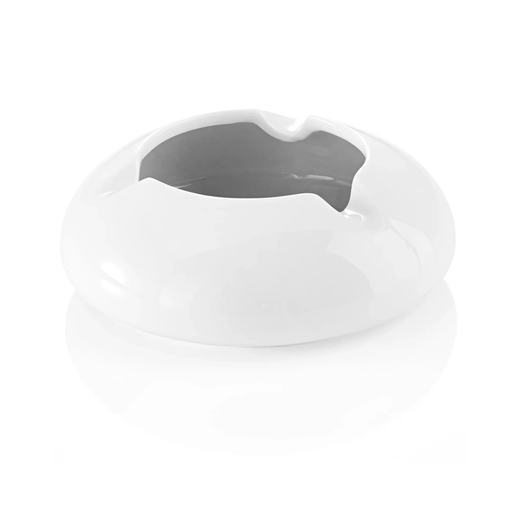Picture of Windproof ashtray - 4821125