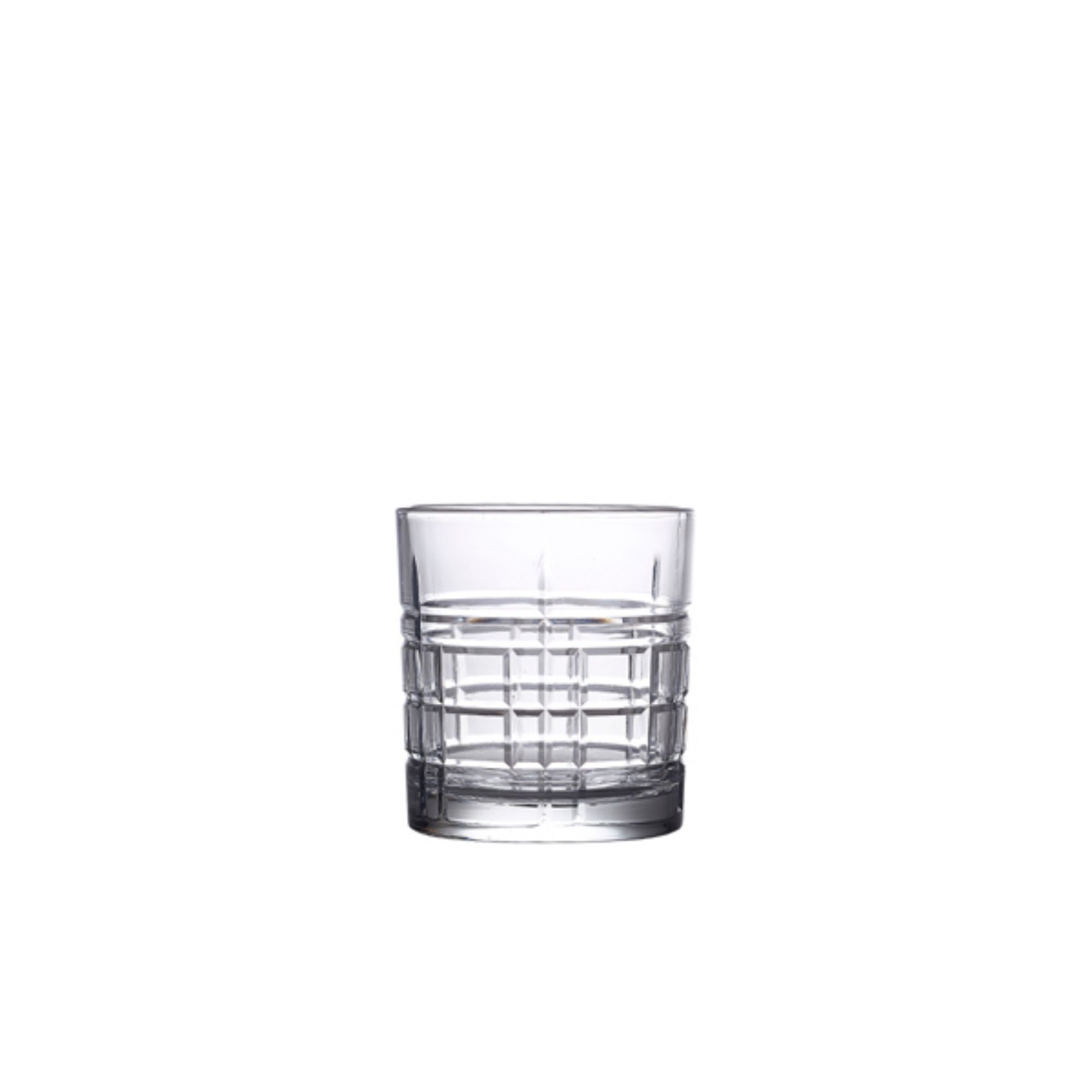 Picture of Brit Rocks Tumbler 32.5cl/11.4oz - BRT430