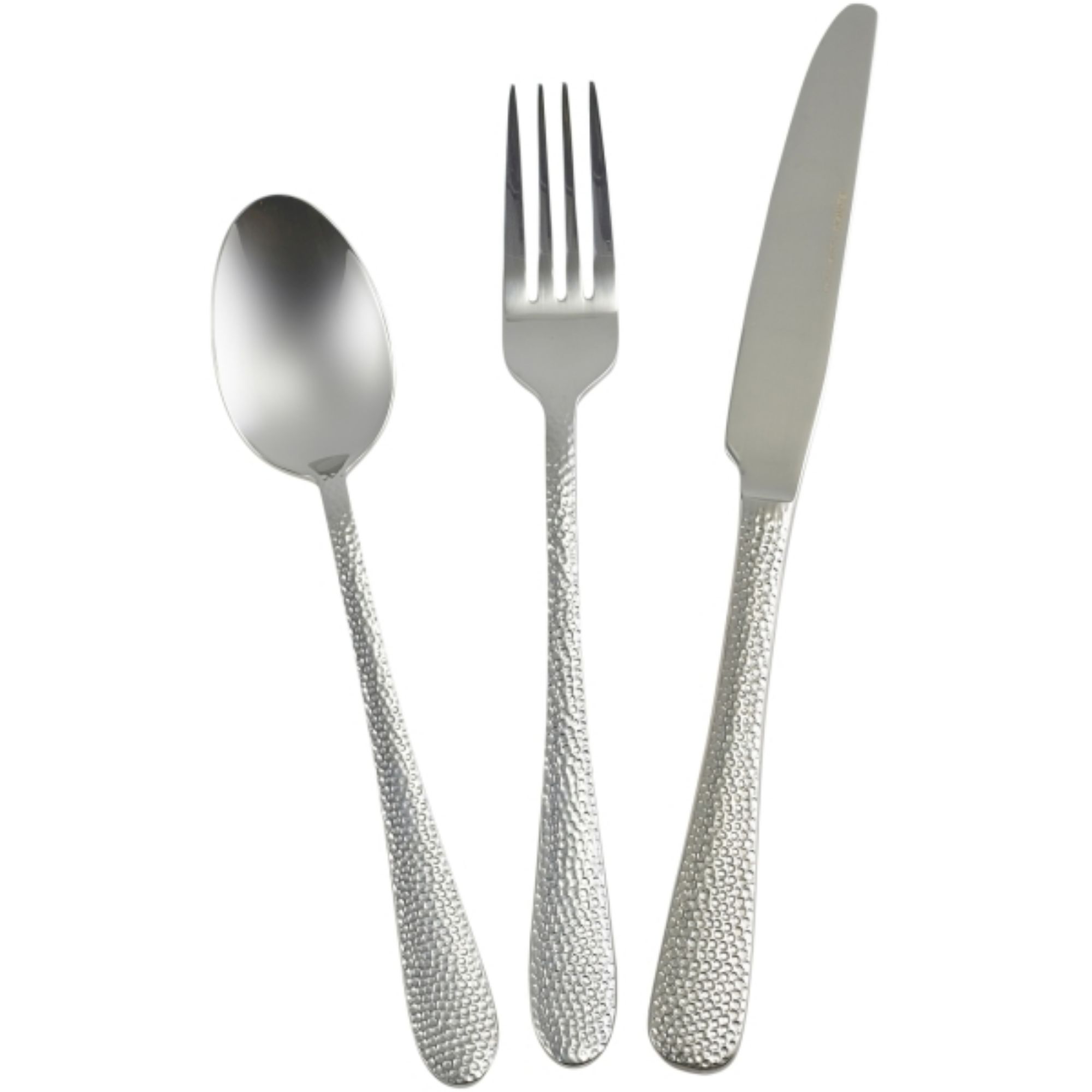 Picture of Cortona 3 Piece Sample Set - 3PCS-CORTONA