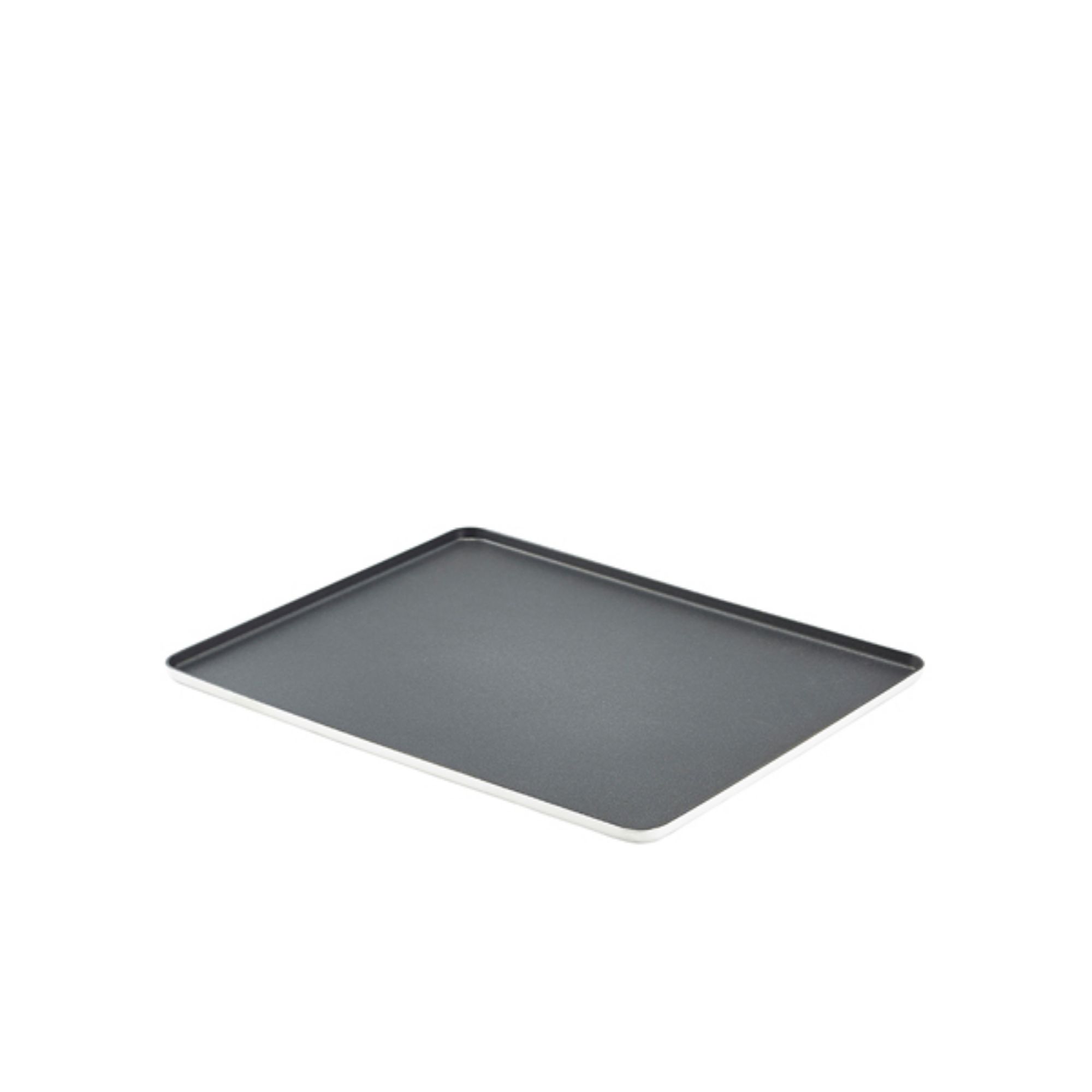 Picture of Non Stick Aluminium Baking Tray GN 1/2 - BT-AL12