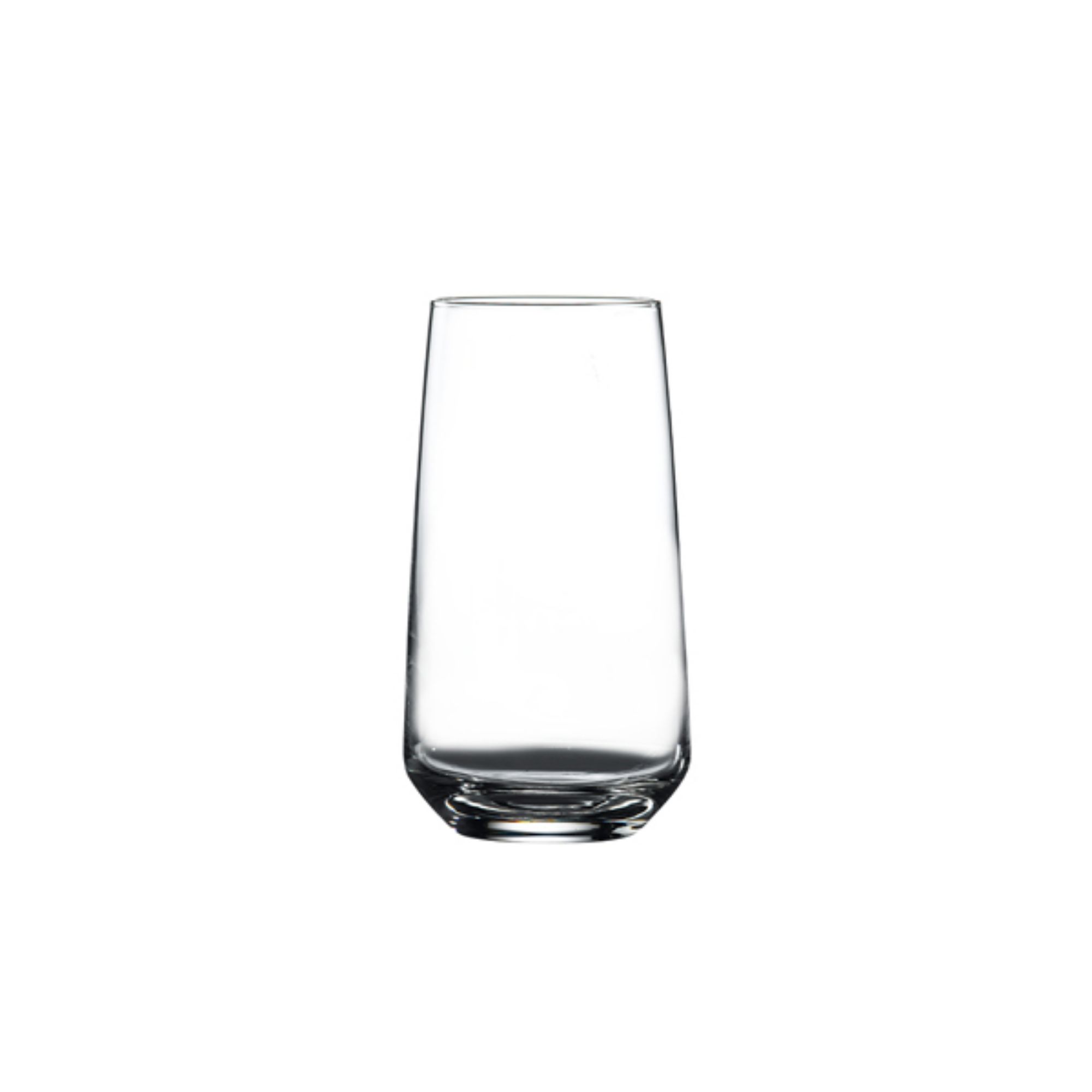 Picture of Lal Hiball Tumbler 48cl / 16.75oz - LAL376
