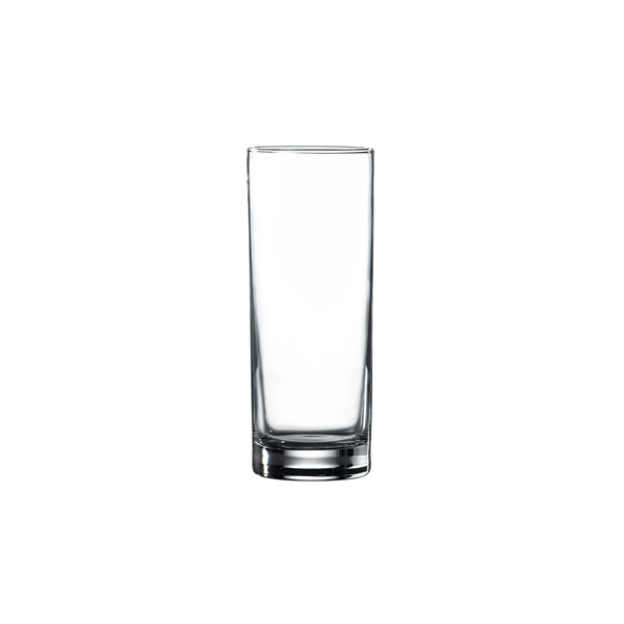 Picture of Liberty Hiball Tumbler 36cl / 12.5oz - LBR340