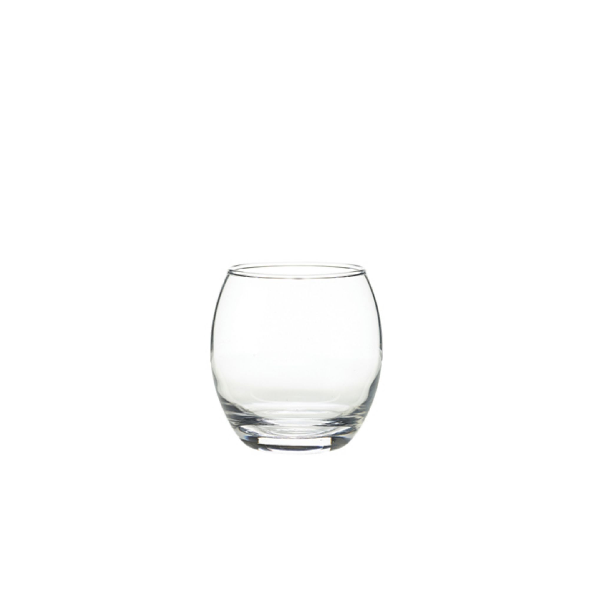 Picture of Empire Rocks Tumbler 40.5cl / 13.5oz - EMP364