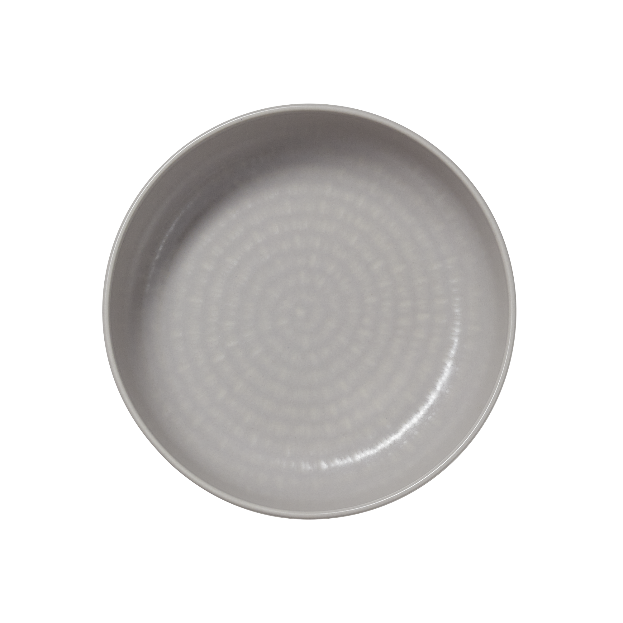 Picture of Bowl Graphite - 4886515