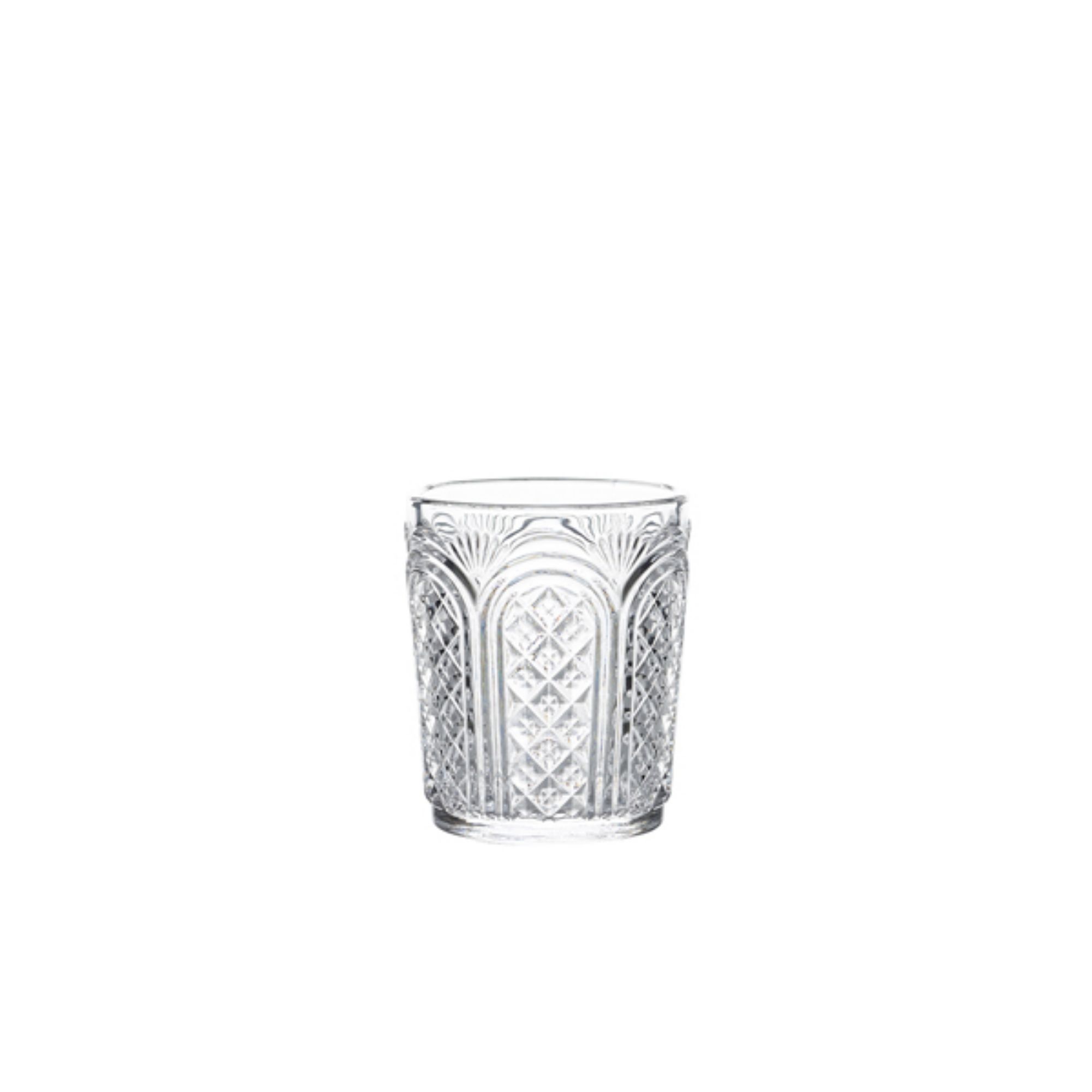 Picture of Astor Vintage Tumbler 34cl / 12oz - AST340