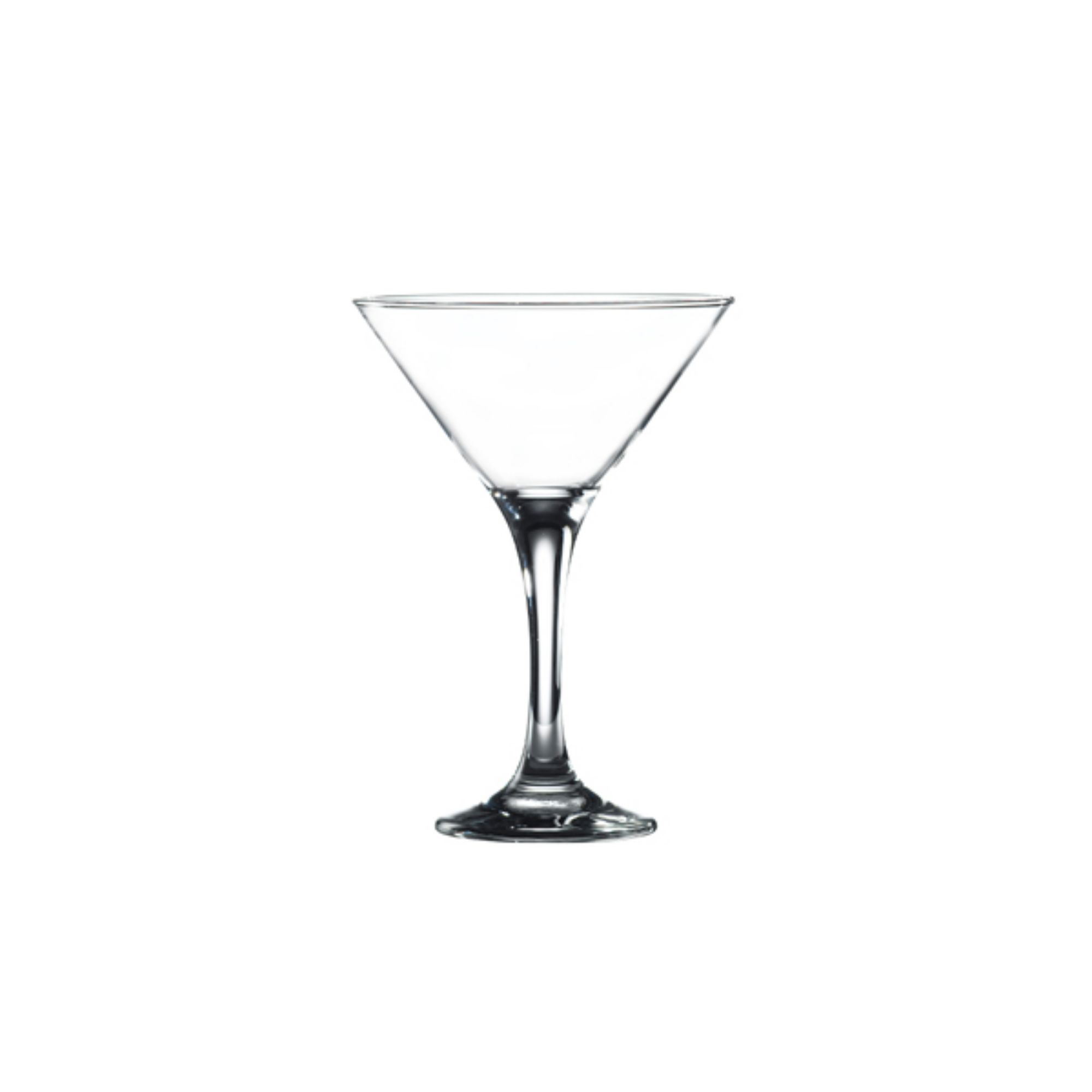 Picture of Martini Glass 17.5cl / 6oz - MIS586