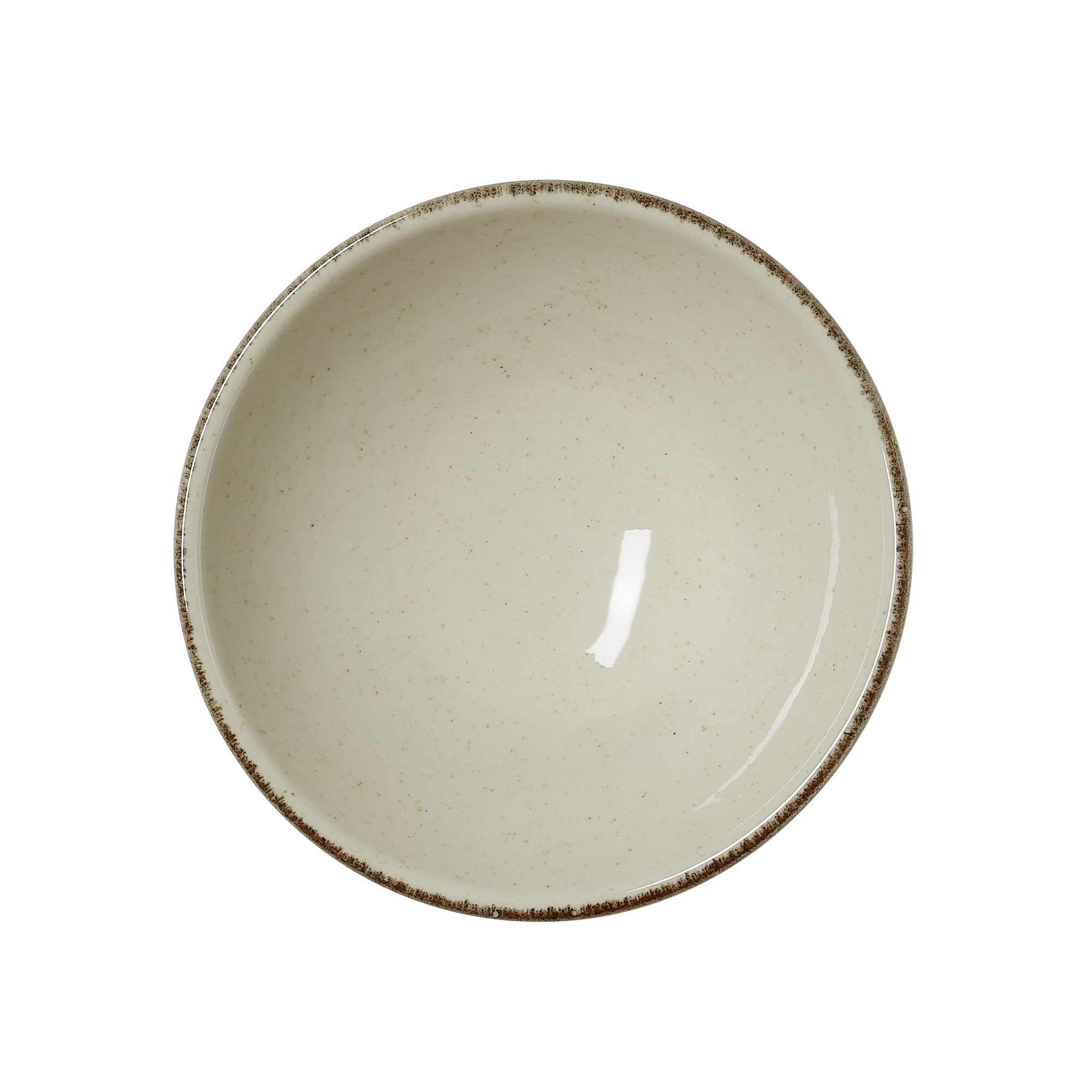 Picture of Bowl Sand - 4887516