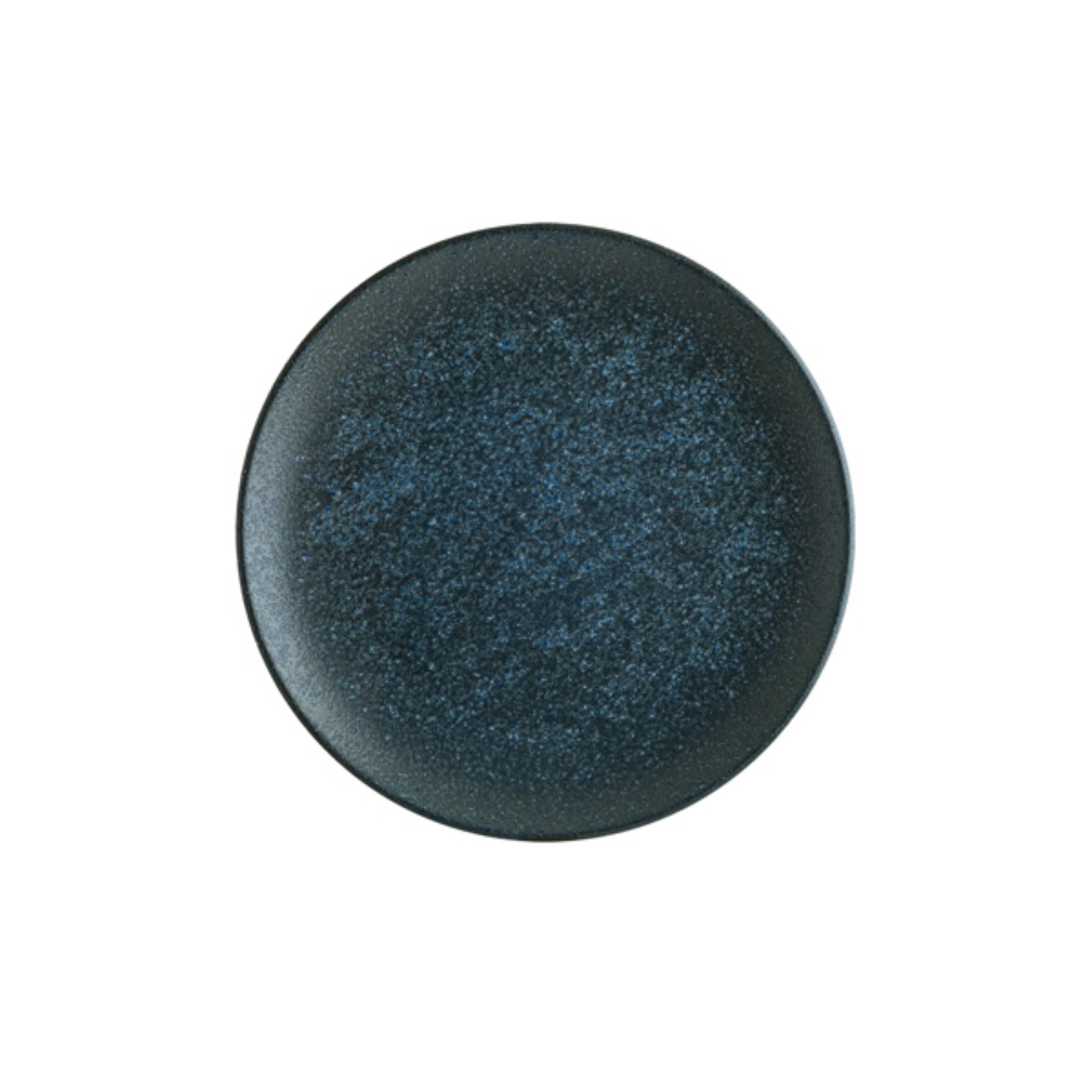 Picture of Vega Gourmet Flat Plate 21cm - S-MT-VGAGRM21DZ