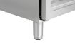 Picture of Glass-doored refrigerator 700 GN210 - 700603
