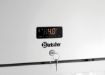 Picture of Glass-doored refrigerator 700 GN210 - 700603