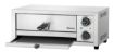 Picture of Pizza oven ST350 TR - 203515