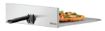 Picture of Pizza oven ST350 TR - 203515