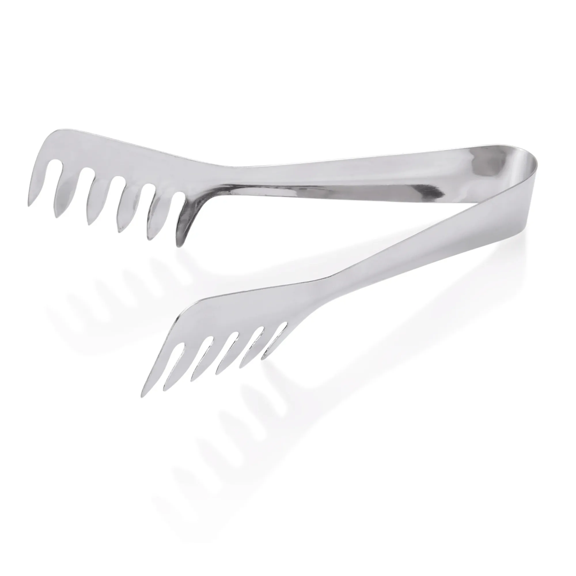Picture of Pasta tongs - 1591200