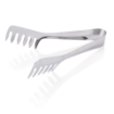 Picture of Pasta tongs - 1591200