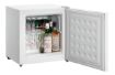 Picture of Deep freezer TKS38 - 700078