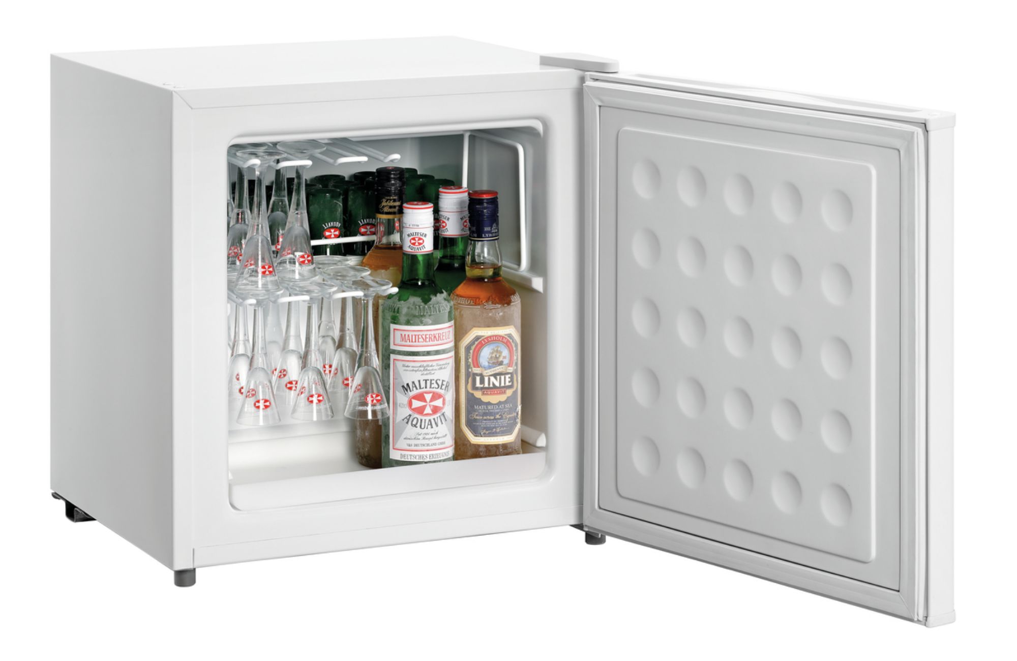Picture of Deep freezer TKS38 - 700078