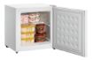 Picture of Deep freezer TKS38 - 700078