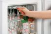Picture of Deep freezer TKS38 - 700078