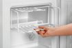 Picture of Deep freezer TKS38 - 700078