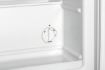Picture of Deep freezer TKS38 - 700078