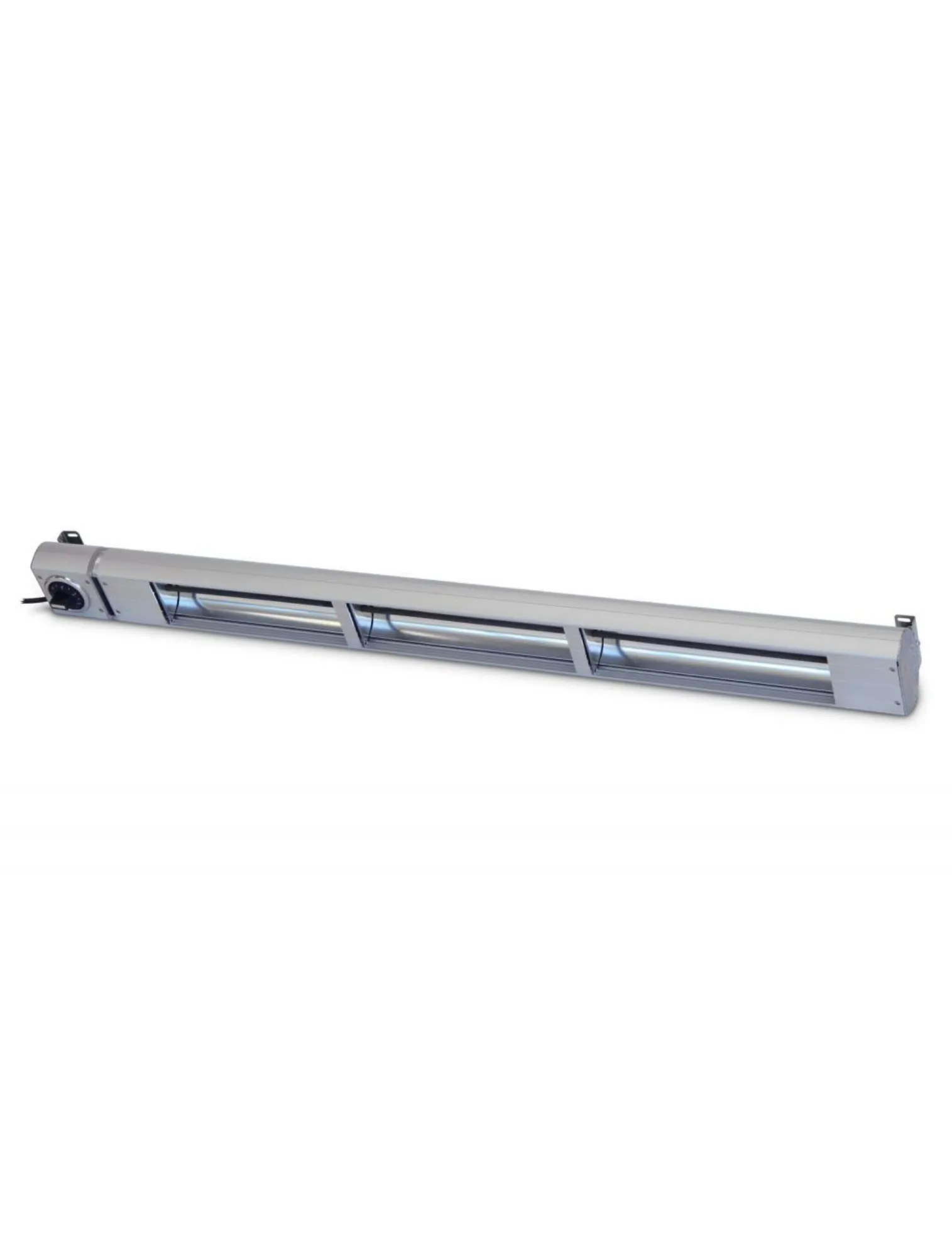 Picture of Roband HE1800 Infra-red Heating Assembly - 5RHE1800