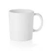 Picture of Mug - 9366035