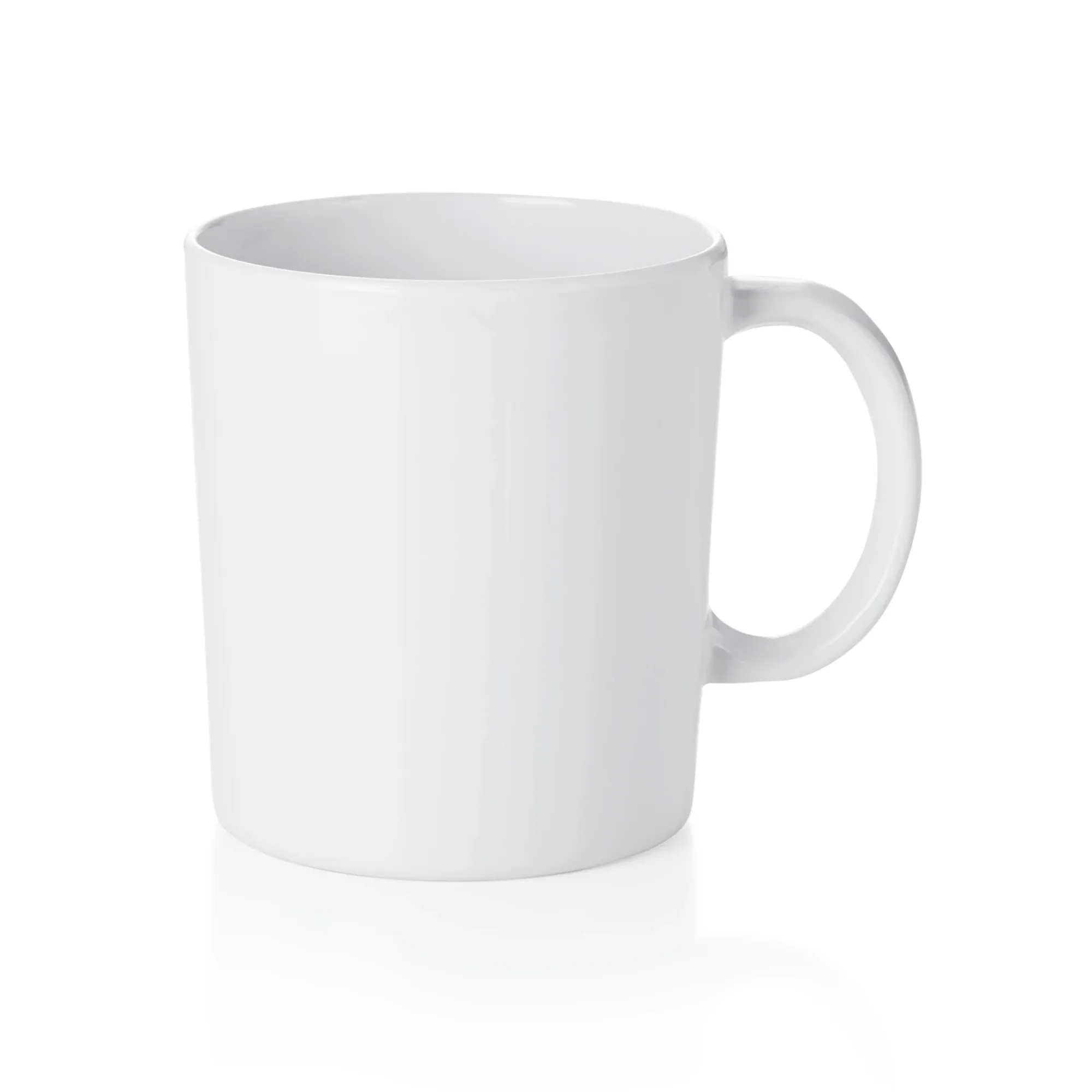 Picture of Mug - 9366035