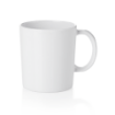 Picture of Mug - 9366035