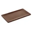 Picture of Flexsil-lid Brown - 7013407