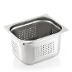 Picture of GN pan 91 - 9112200