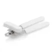 Picture of Tin/bottle opener - 1579000