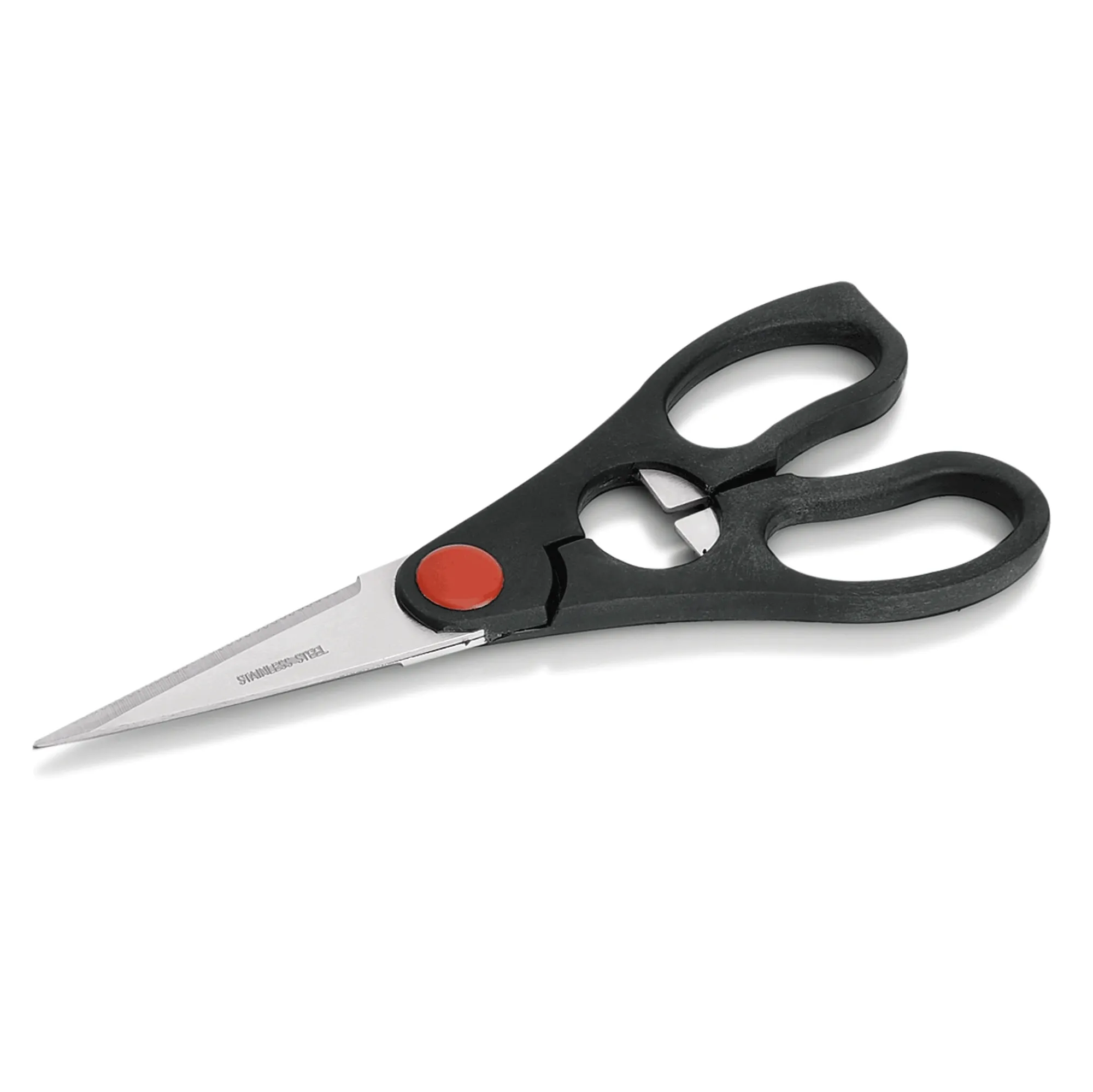 Picture of Kitchen scissors - 1699200