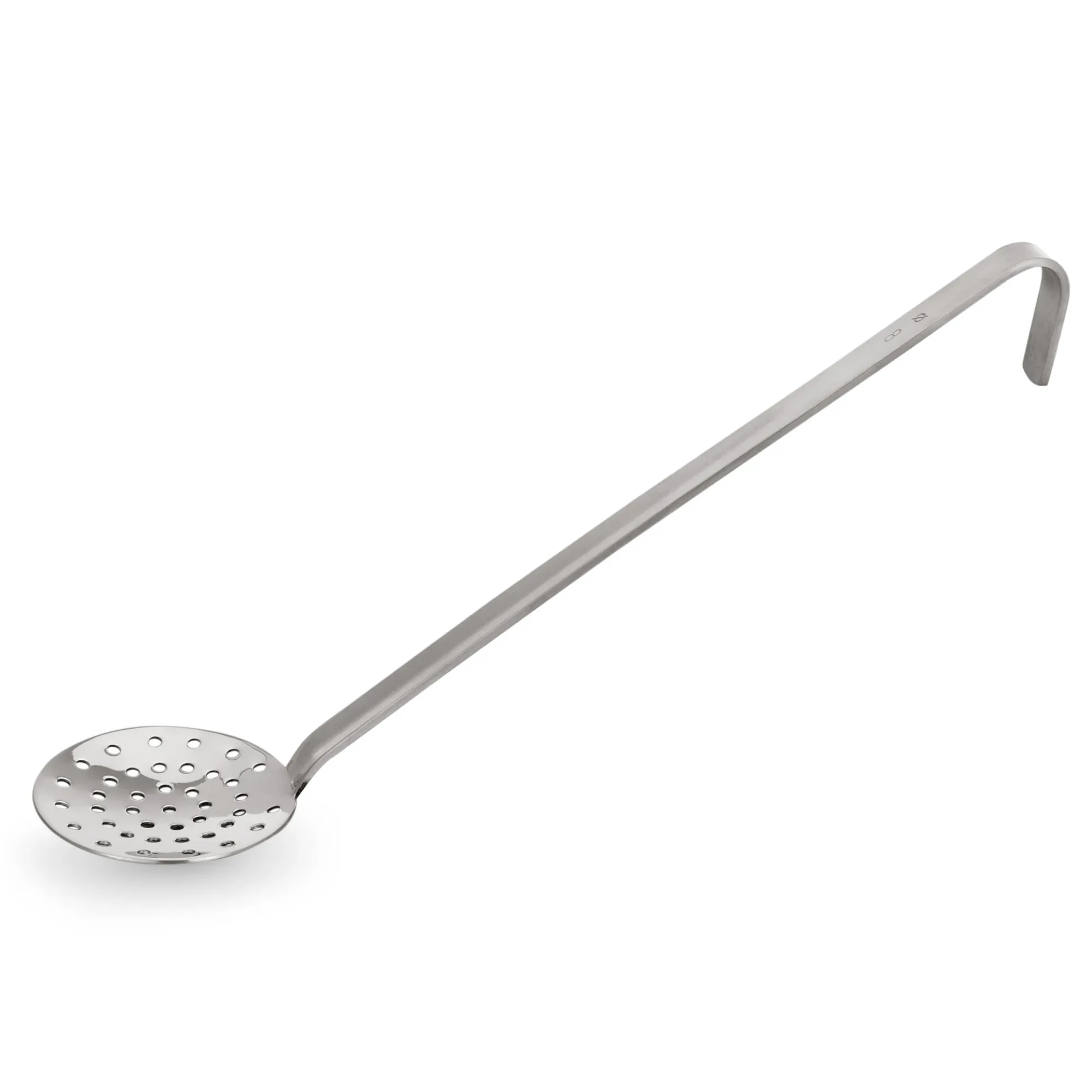 Picture of Skimmer Kitchen Tool 2085 - 2090120
