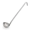 Picture of Ladle Kitchen Tool 2085 - 2085070