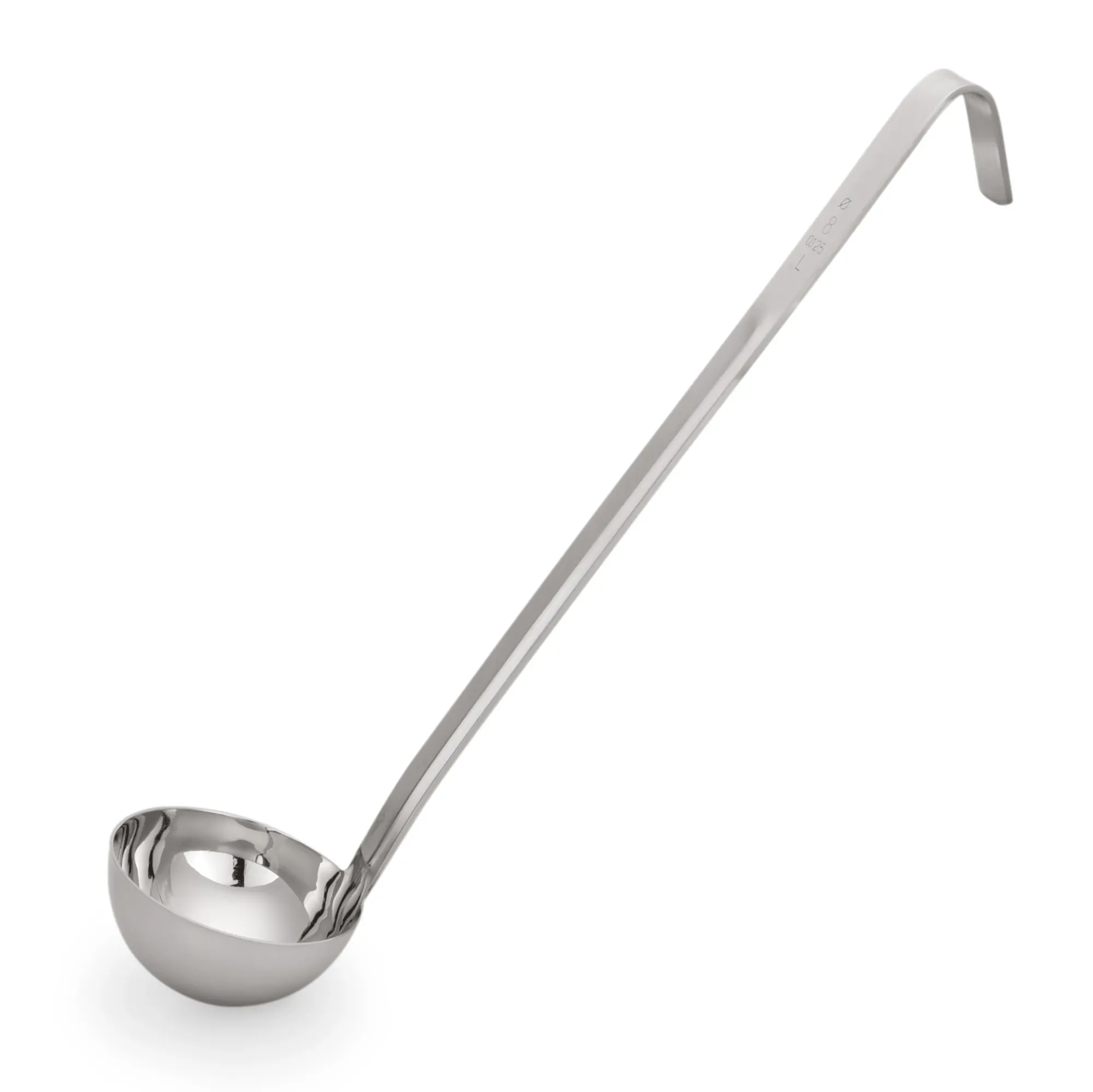 Picture of Ladle Kitchen Tool 2085 - 2085070
