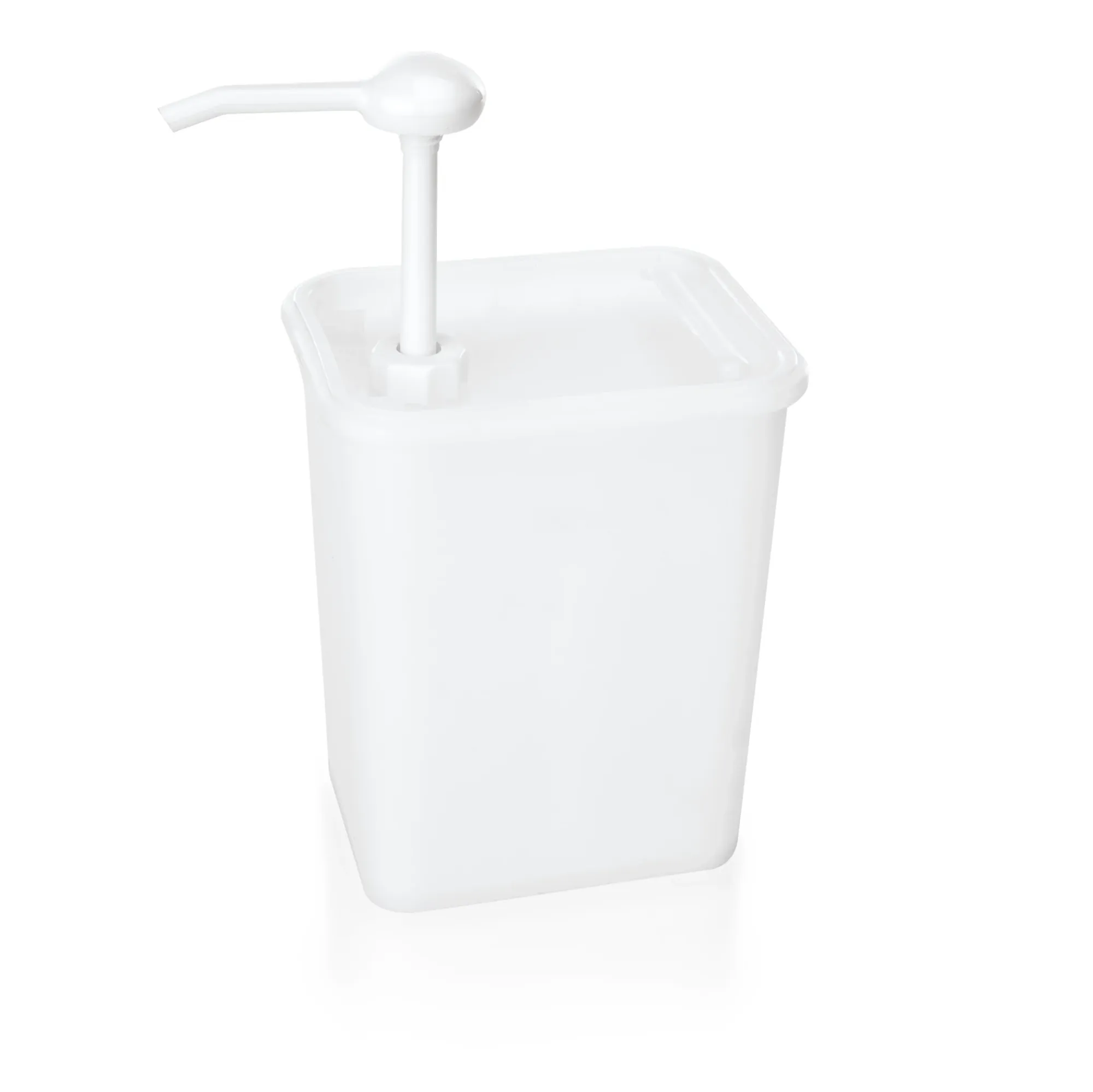 Picture of Sauce dispenser - 3732300