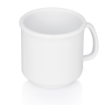 Picture of Mug - 3795030