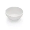Picture of Bowl White - 9738140