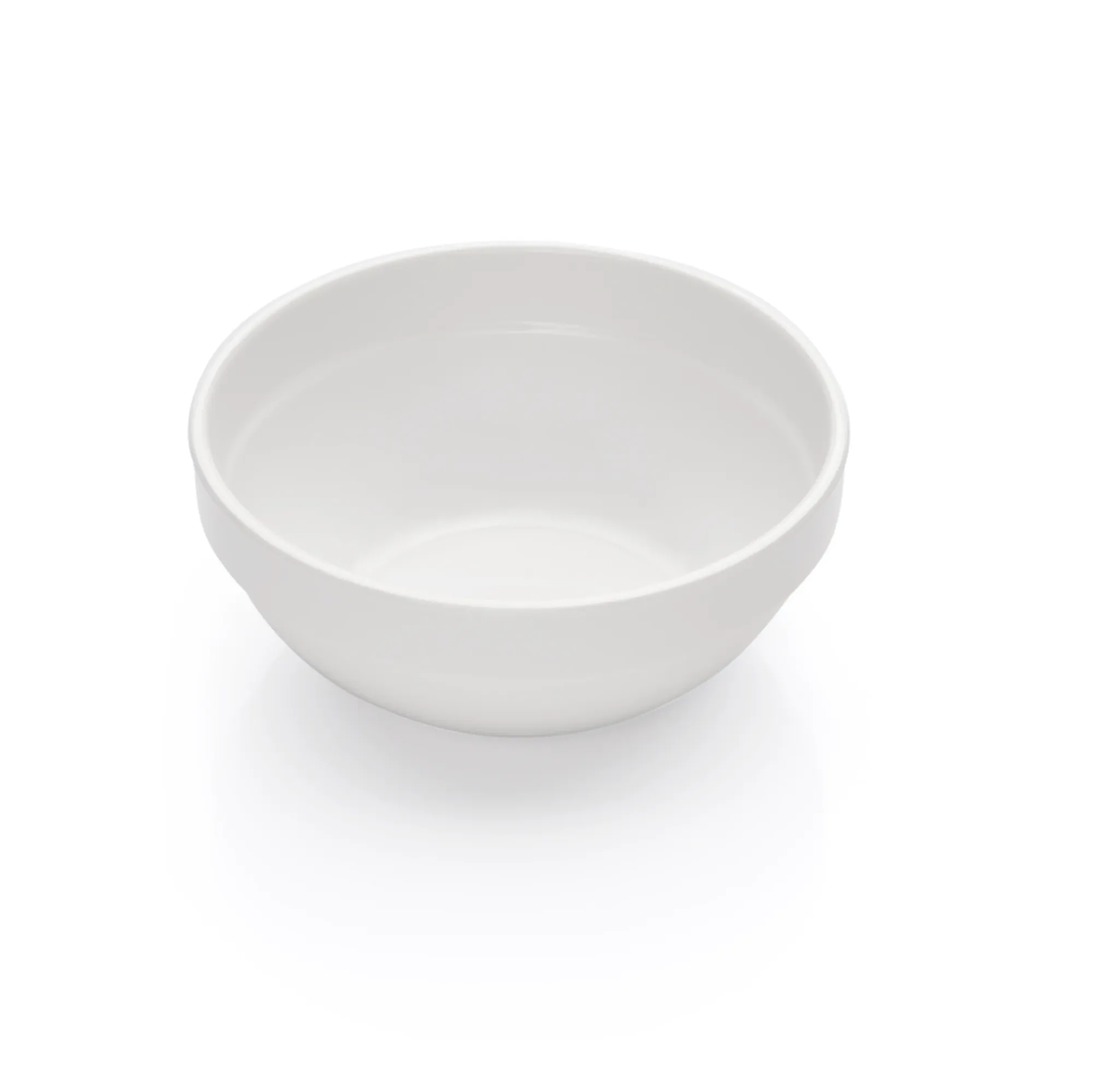 Picture of Bowl White - 9738140
