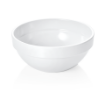 Picture of Bowl White - 9738140