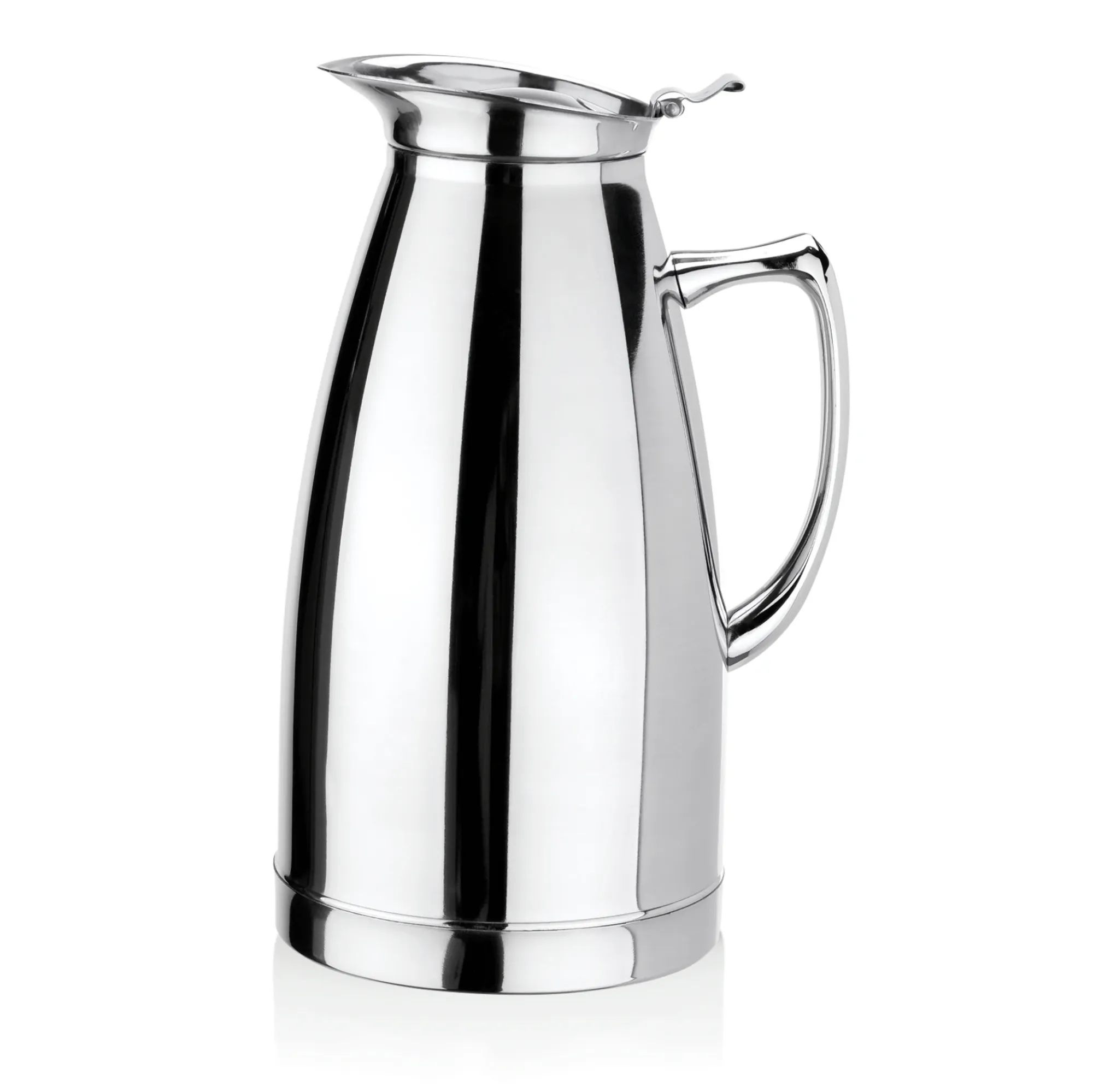 Picture of Vacuum jug - 1310100