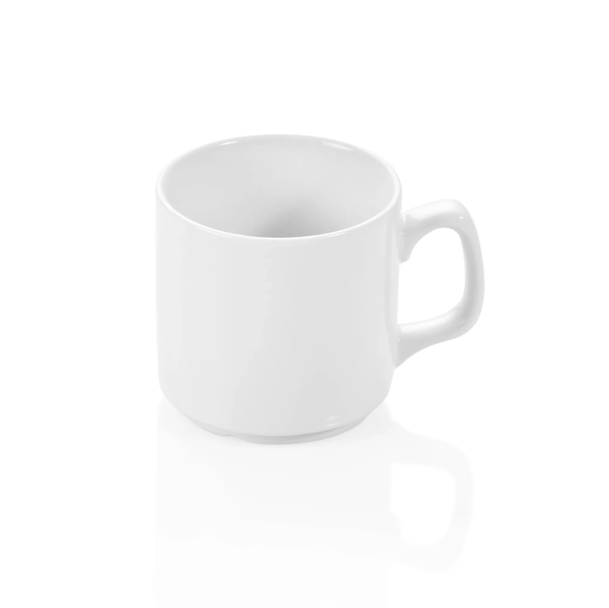 Picture of Mug Pack Size 6 - 4921026