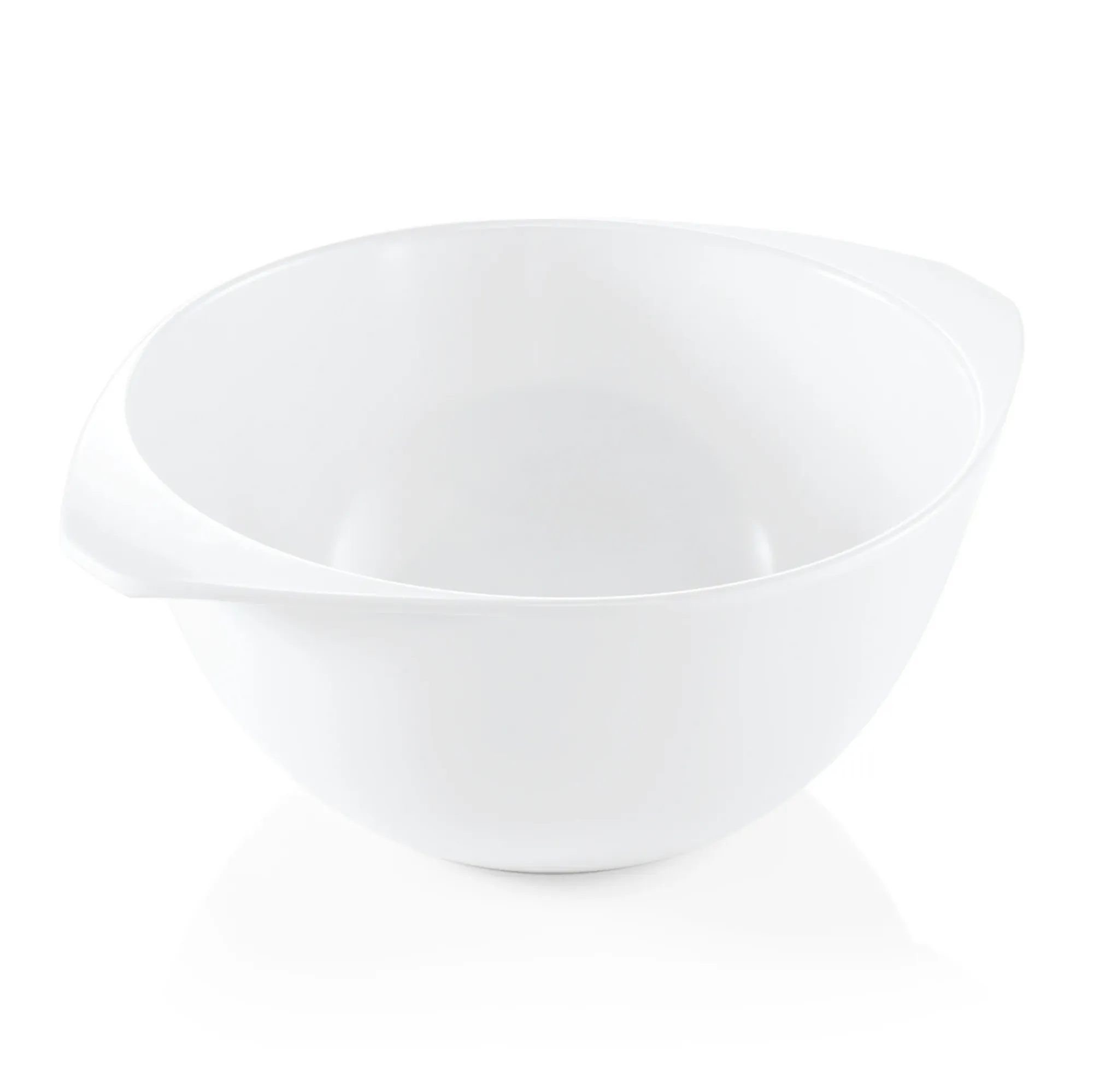 Picture of Bowl Pack Size 6 - 9369040